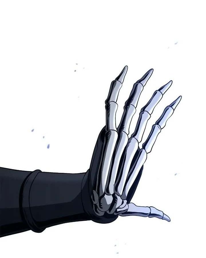 Chiến Binh Xương Trắng Thất Thủ: Chapter 265