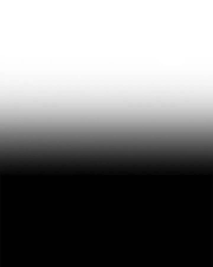 Chiến Binh Xương Trắng Thất Thủ: Chapter 265