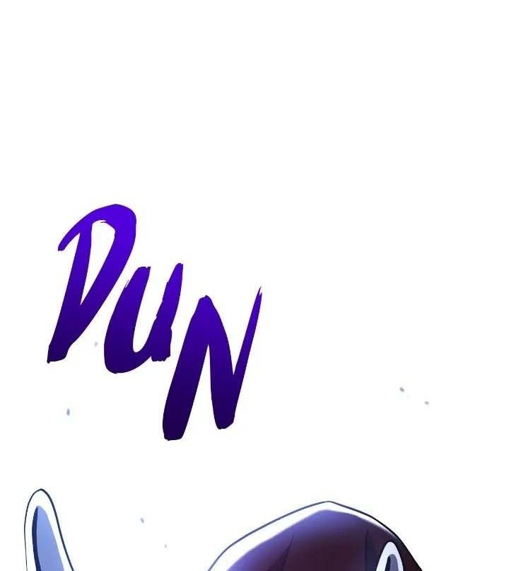 Chiến Binh Xương Trắng Thất Thủ: Chapter 265