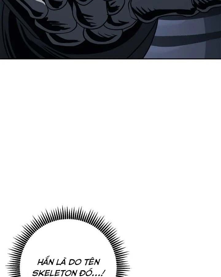 Chiến Binh Xương Trắng Thất Thủ: Chapter 265
