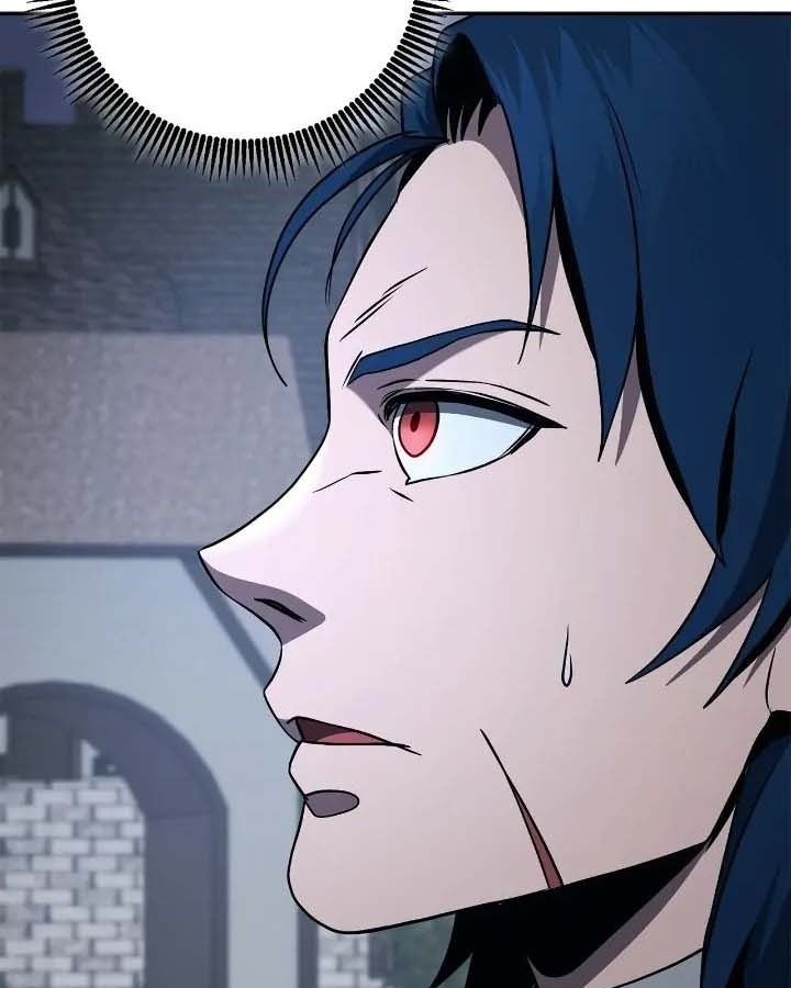 Chiến Binh Xương Trắng Thất Thủ: Chapter 265