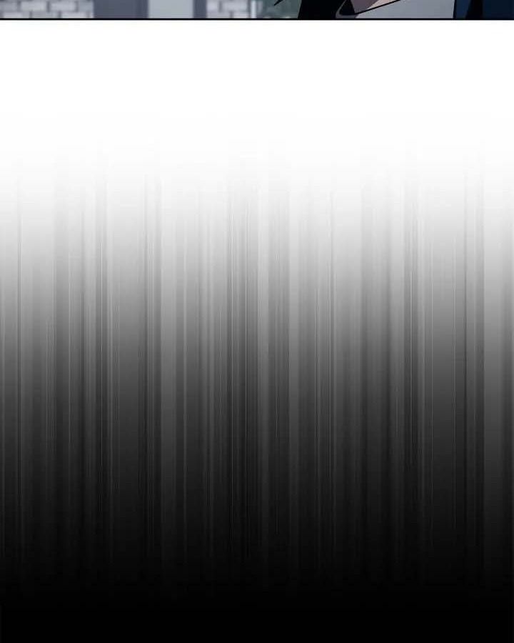 Chiến Binh Xương Trắng Thất Thủ: Chapter 265