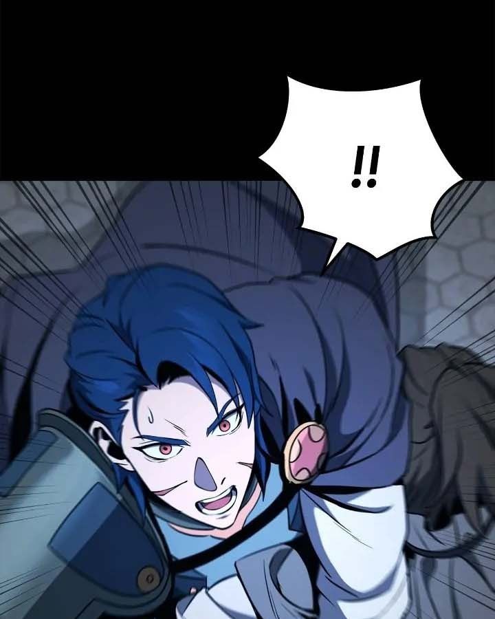 Chiến Binh Xương Trắng Thất Thủ: Chapter 265