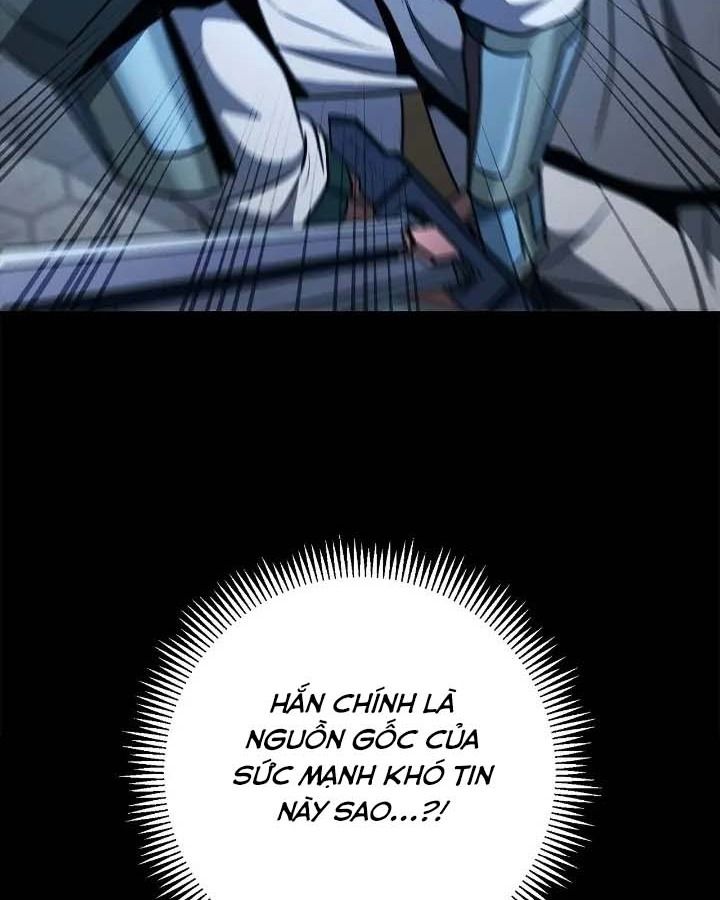 Chiến Binh Xương Trắng Thất Thủ: Chapter 265