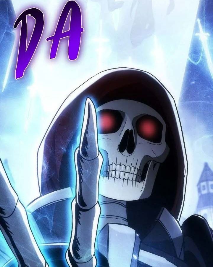 Chiến Binh Xương Trắng Thất Thủ: Chapter 265