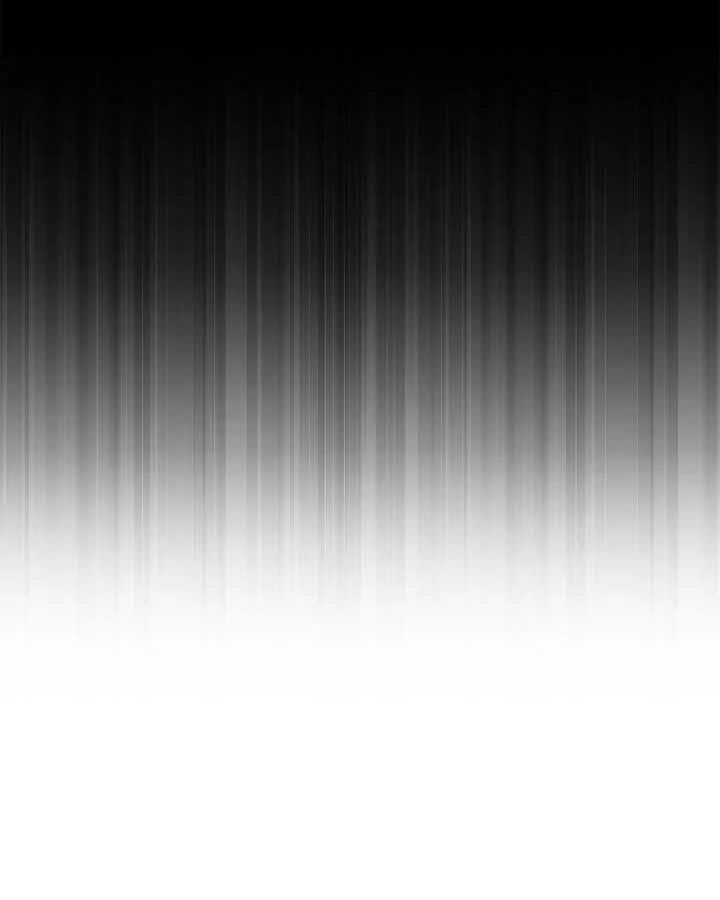 Chiến Binh Xương Trắng Thất Thủ: Chapter 265