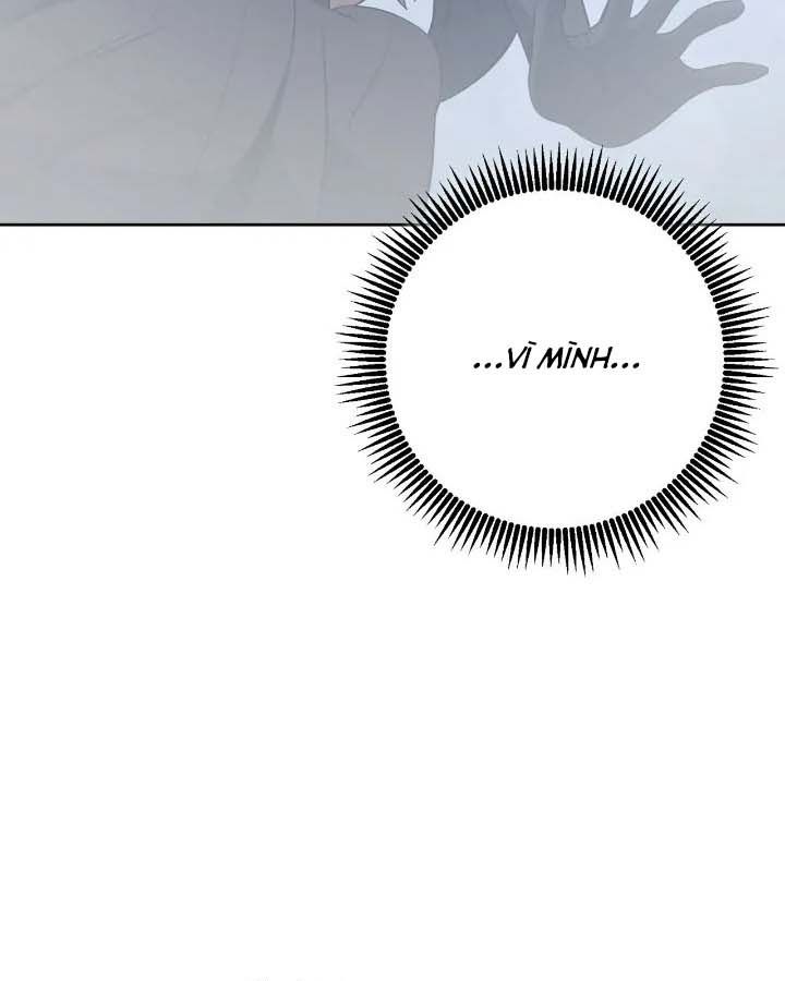 Chiến Binh Xương Trắng Thất Thủ: Chapter 265