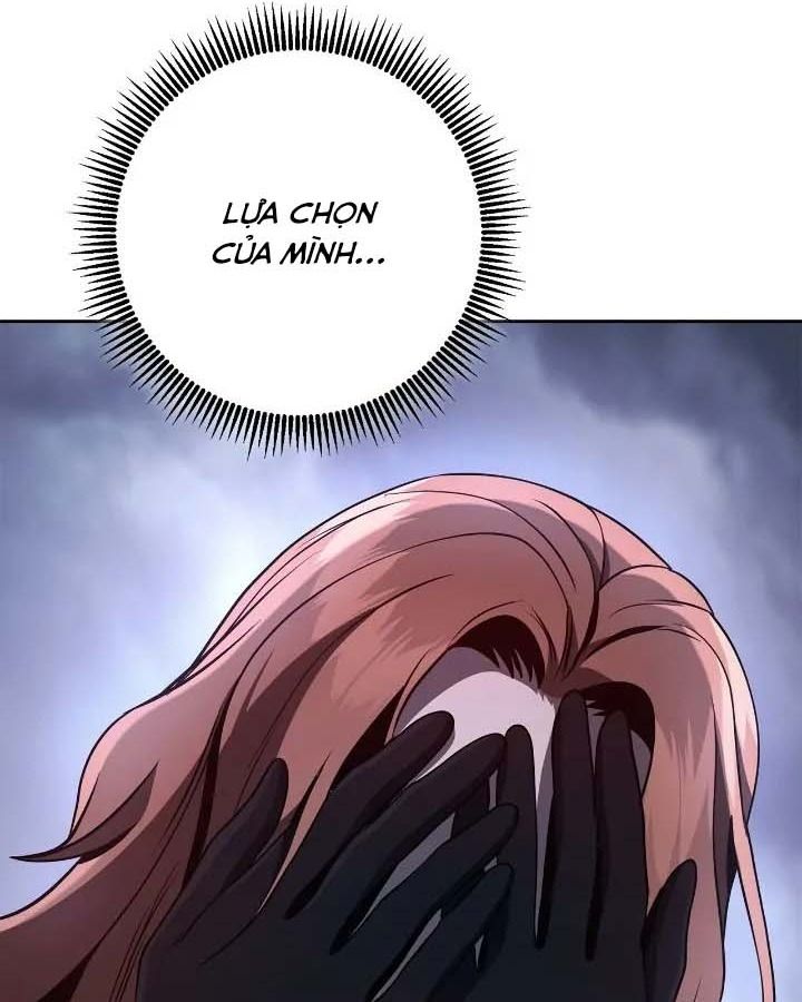 Chiến Binh Xương Trắng Thất Thủ: Chapter 265