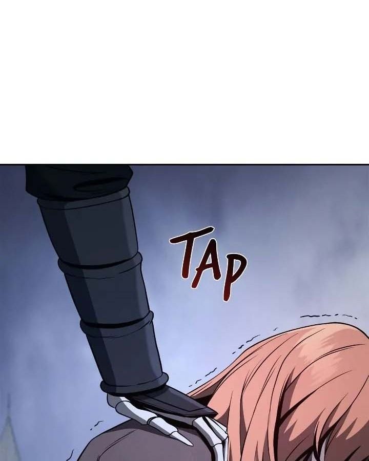 Chiến Binh Xương Trắng Thất Thủ: Chapter 265