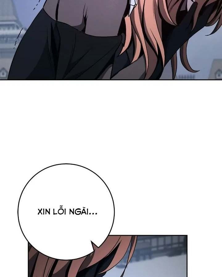 Chiến Binh Xương Trắng Thất Thủ: Chapter 265