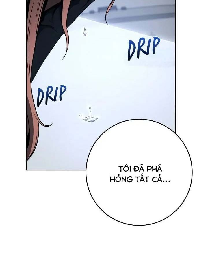 Chiến Binh Xương Trắng Thất Thủ: Chapter 265
