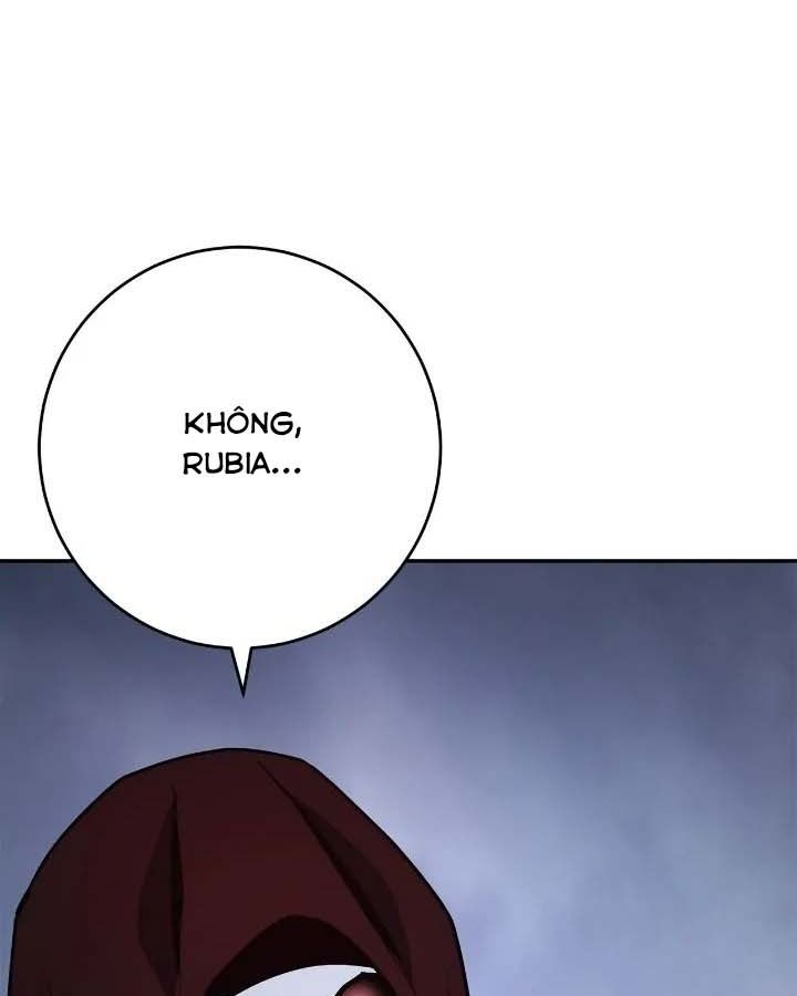 Chiến Binh Xương Trắng Thất Thủ: Chapter 265