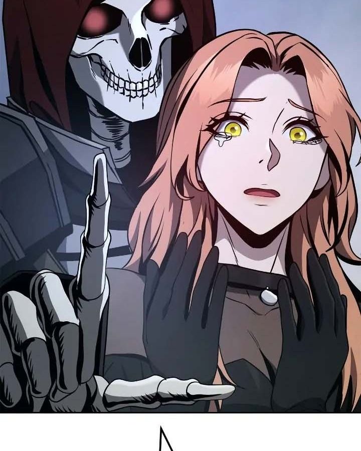 Chiến Binh Xương Trắng Thất Thủ: Chapter 265