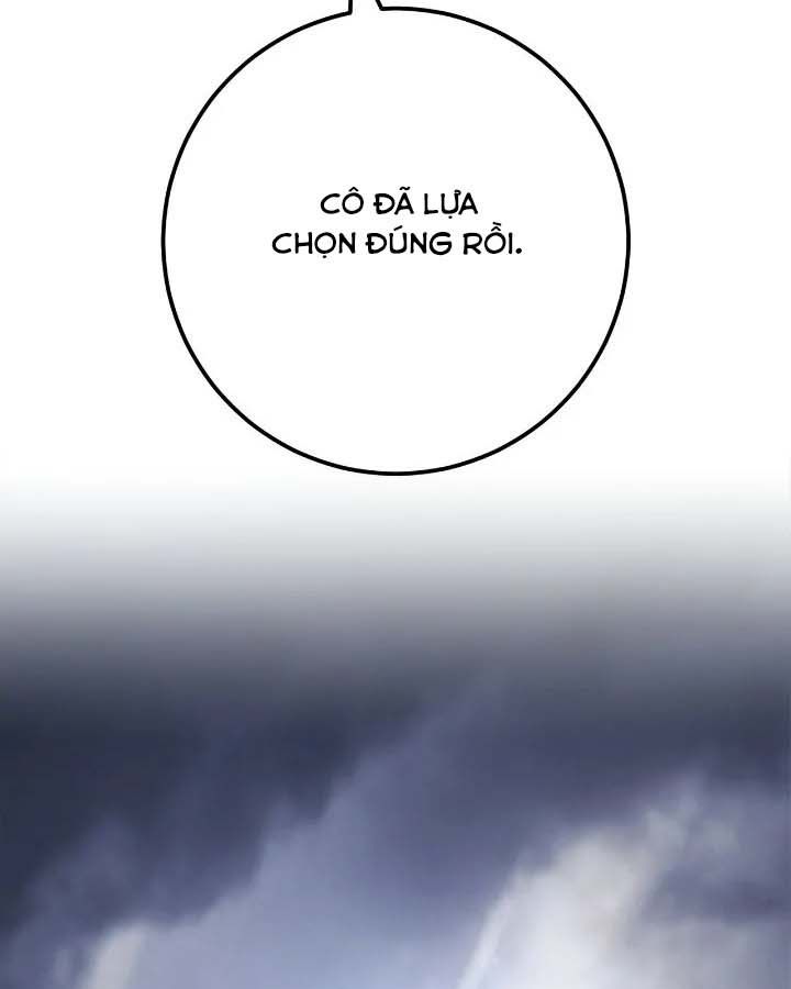 Chiến Binh Xương Trắng Thất Thủ: Chapter 265