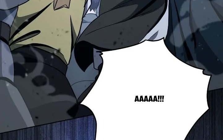 Chiến Binh Xương Trắng Thất Thủ: Chapter 265