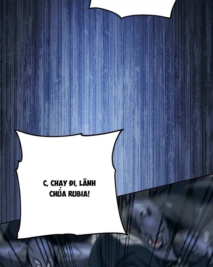 Chiến Binh Xương Trắng Thất Thủ: Chapter 265