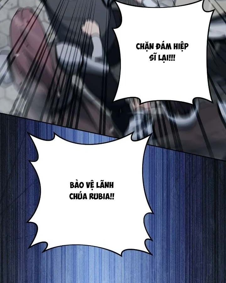 Chiến Binh Xương Trắng Thất Thủ: Chapter 265