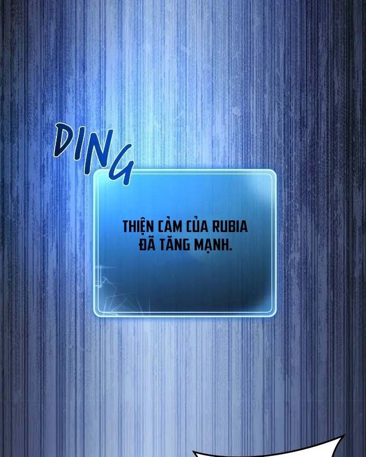 Chiến Binh Xương Trắng Thất Thủ: Chapter 265