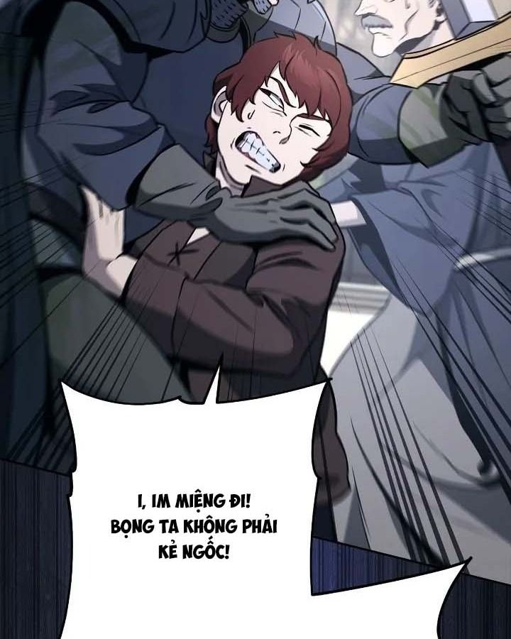 Chiến Binh Xương Trắng Thất Thủ: Chapter 265