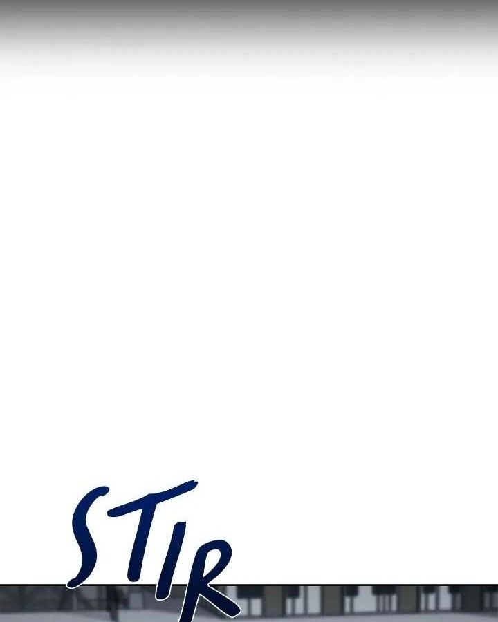 Chiến Binh Xương Trắng Thất Thủ: Chapter 265