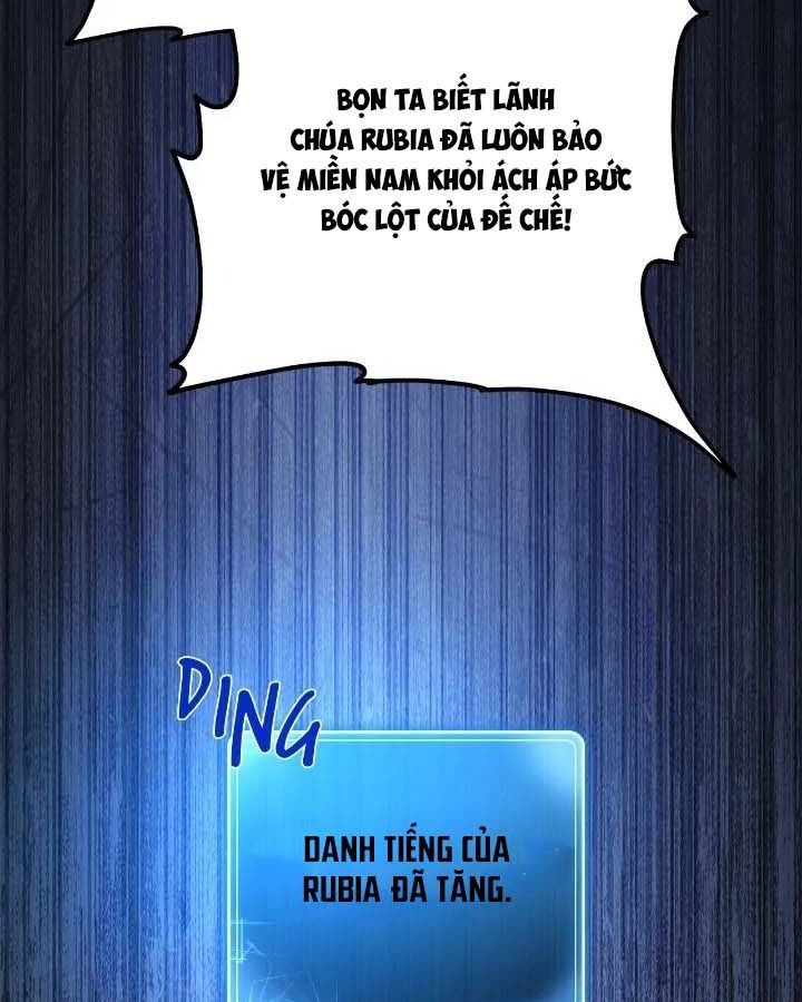 Chiến Binh Xương Trắng Thất Thủ: Chapter 265