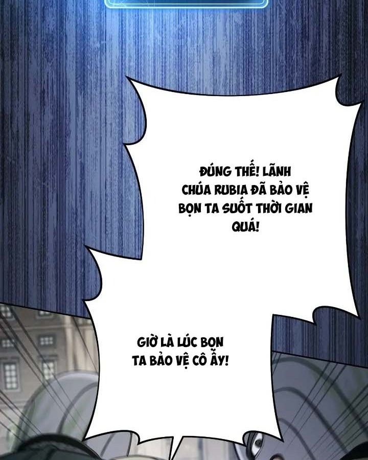 Chiến Binh Xương Trắng Thất Thủ: Chapter 265