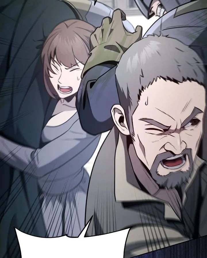 Chiến Binh Xương Trắng Thất Thủ: Chapter 265