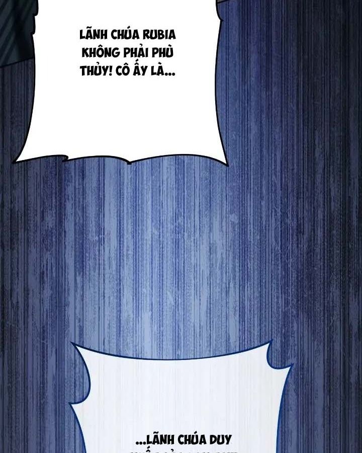 Chiến Binh Xương Trắng Thất Thủ: Chapter 265