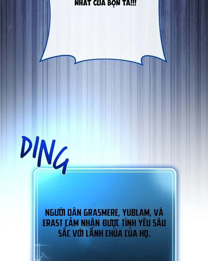 Chiến Binh Xương Trắng Thất Thủ: Chapter 265