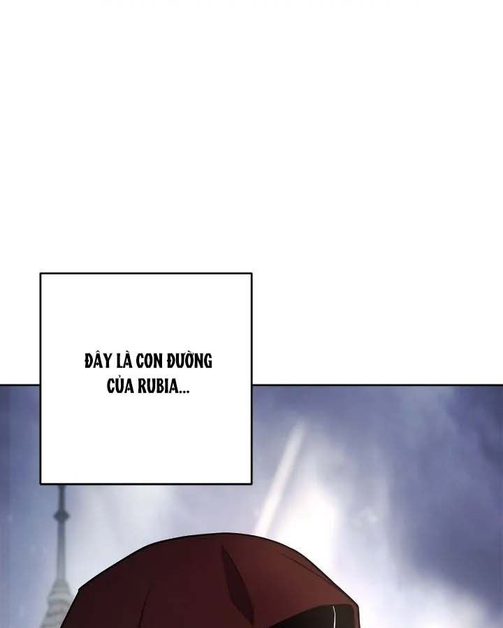 Chiến Binh Xương Trắng Thất Thủ: Chapter 265