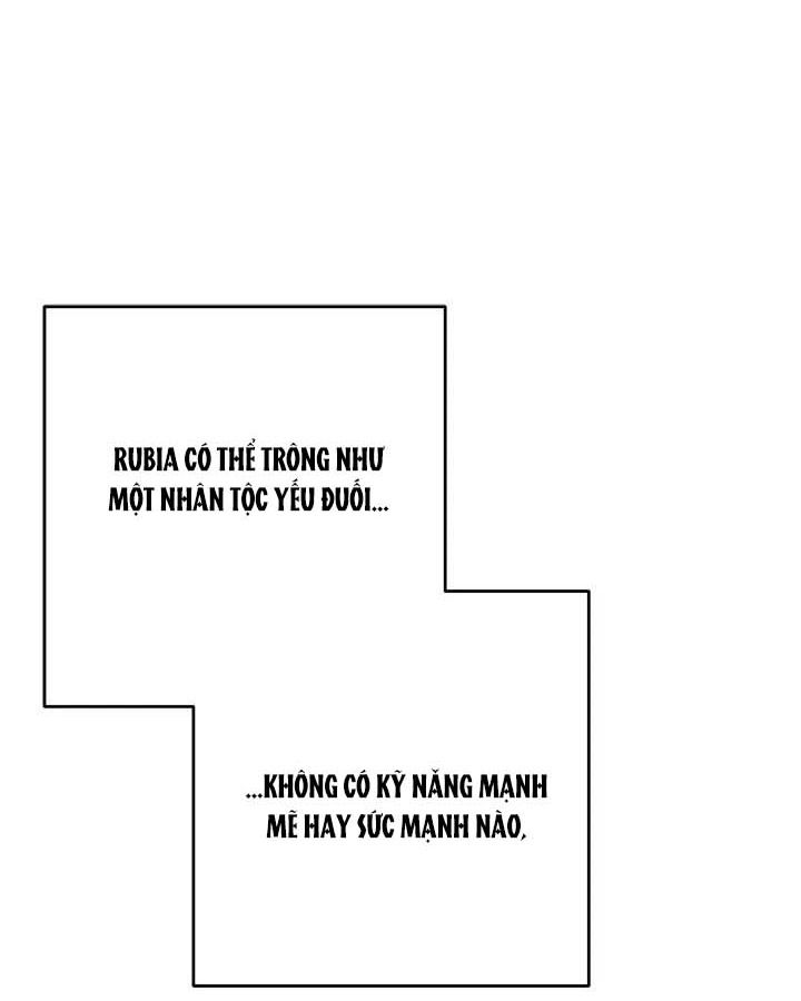 Chiến Binh Xương Trắng Thất Thủ: Chapter 265