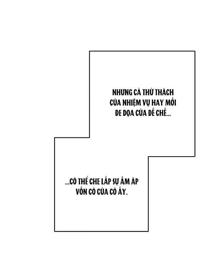 Chiến Binh Xương Trắng Thất Thủ: Chapter 265