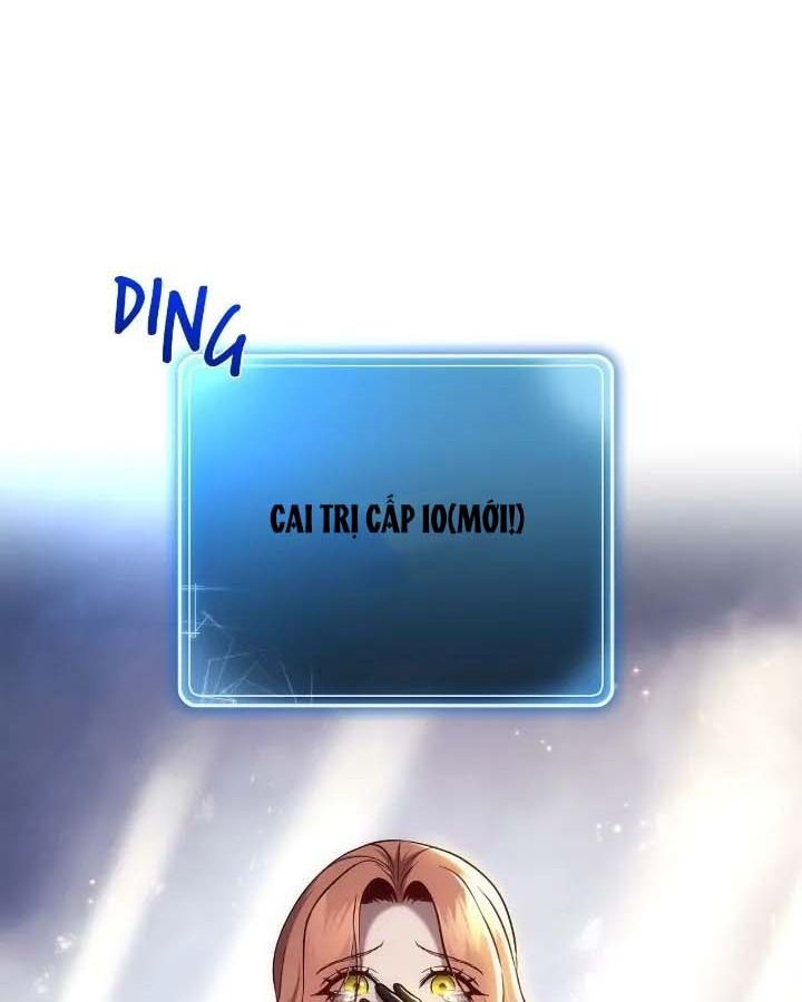 Chiến Binh Xương Trắng Thất Thủ: Chapter 265