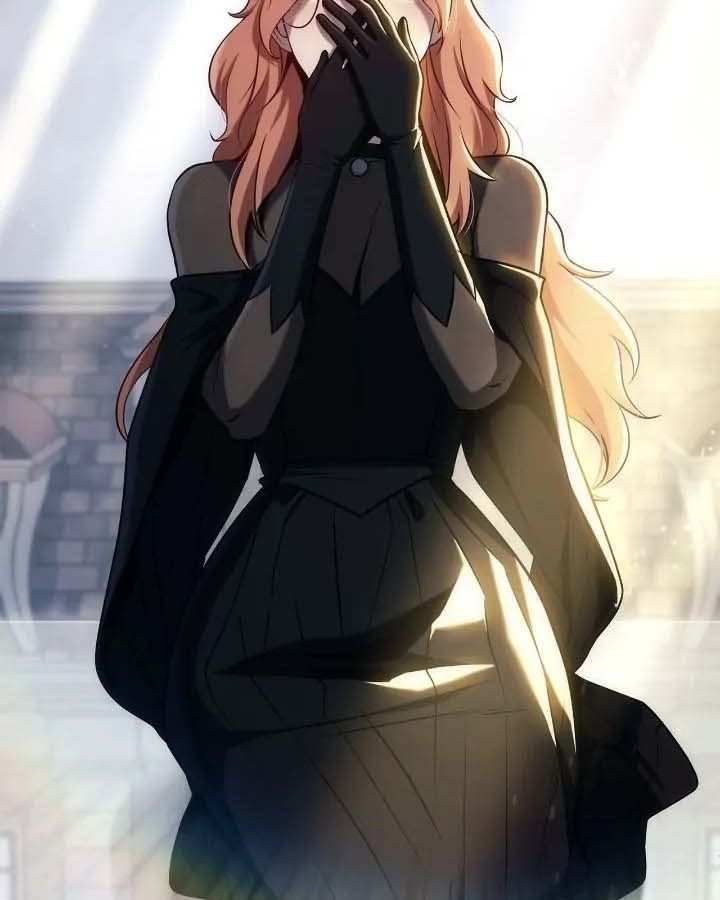 Chiến Binh Xương Trắng Thất Thủ: Chapter 265