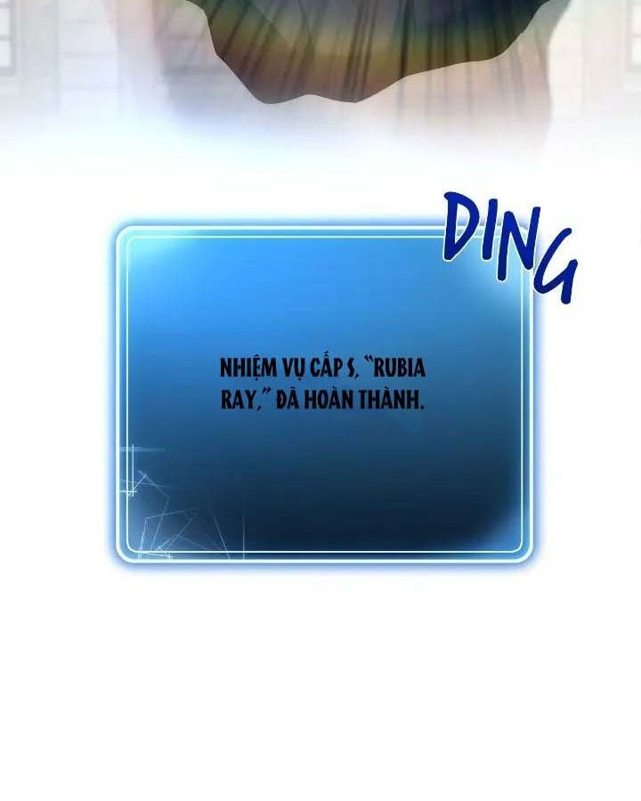 Chiến Binh Xương Trắng Thất Thủ: Chapter 265