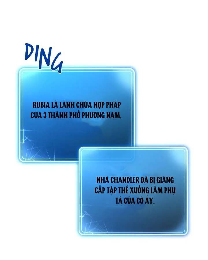 Chiến Binh Xương Trắng Thất Thủ: Chapter 265