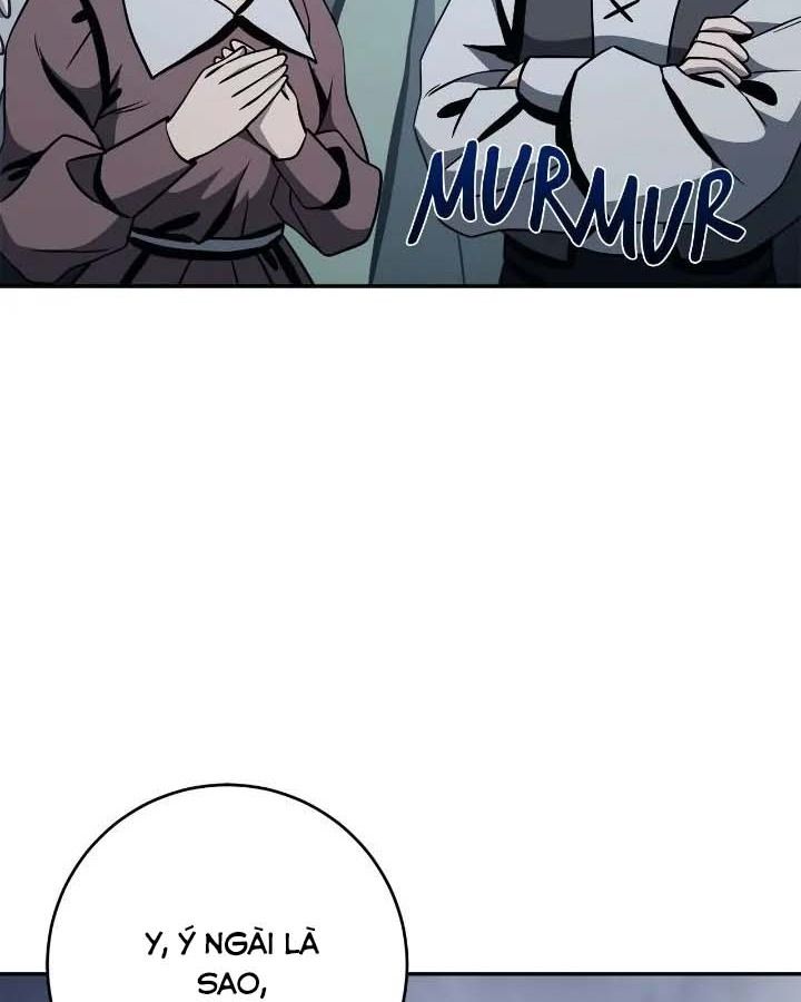 Chiến Binh Xương Trắng Thất Thủ: Chapter 265