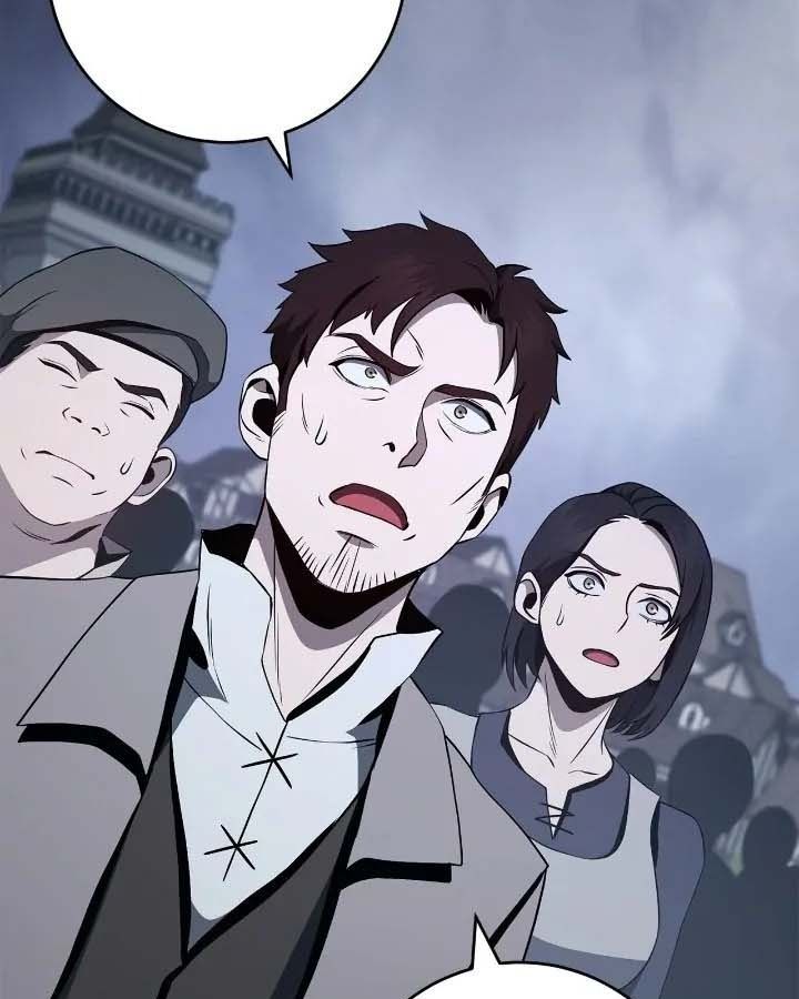 Chiến Binh Xương Trắng Thất Thủ: Chapter 265