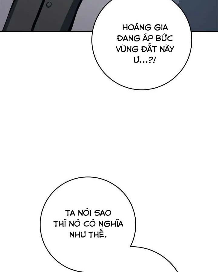 Chiến Binh Xương Trắng Thất Thủ: Chapter 265