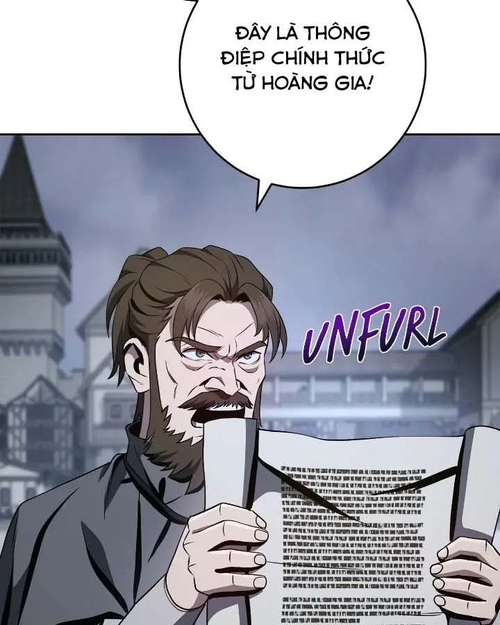 Chiến Binh Xương Trắng Thất Thủ: Chapter 265