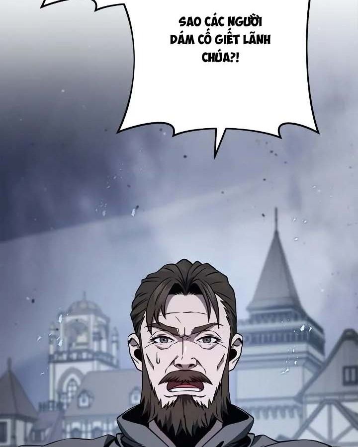 Chiến Binh Xương Trắng Thất Thủ: Chapter 265