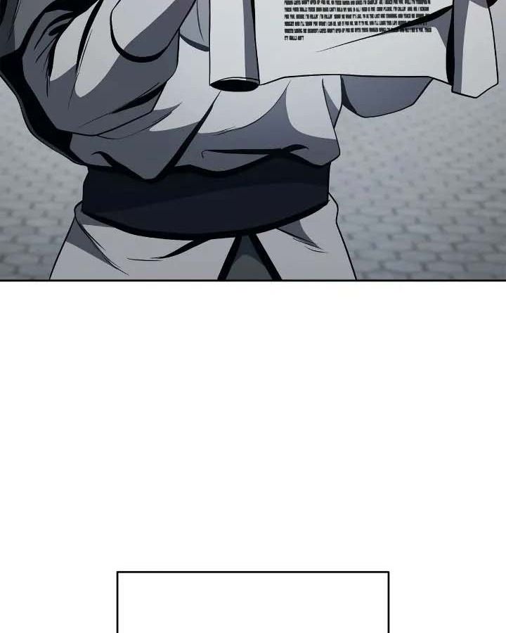 Chiến Binh Xương Trắng Thất Thủ: Chapter 265