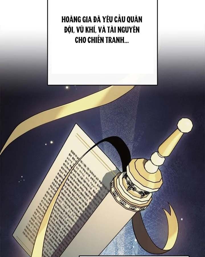 Chiến Binh Xương Trắng Thất Thủ: Chapter 265