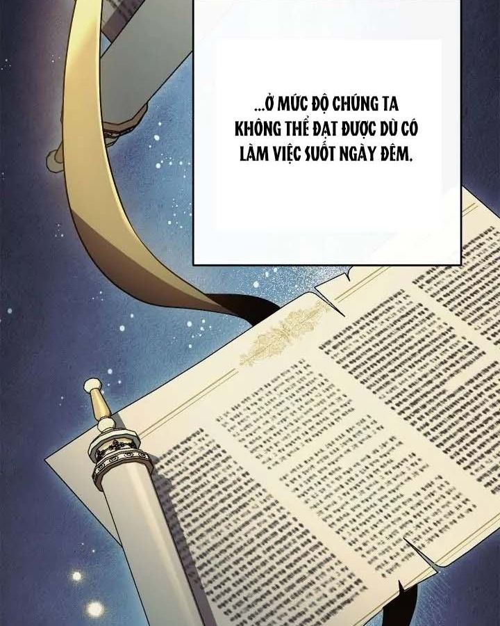 Chiến Binh Xương Trắng Thất Thủ: Chapter 265