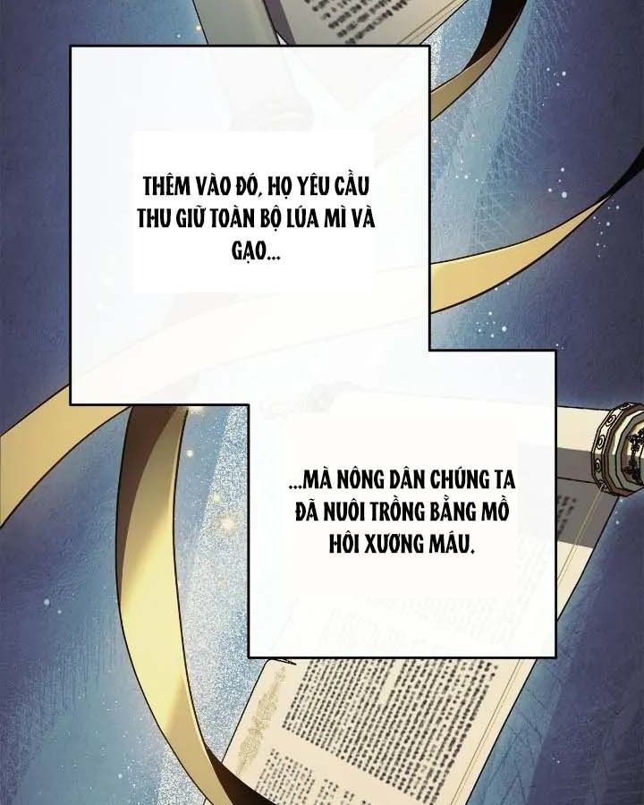 Chiến Binh Xương Trắng Thất Thủ: Chapter 265