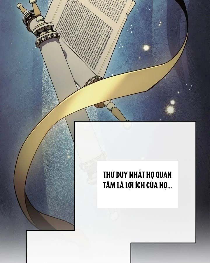 Chiến Binh Xương Trắng Thất Thủ: Chapter 265