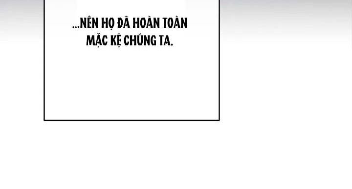 Chiến Binh Xương Trắng Thất Thủ: Chapter 265