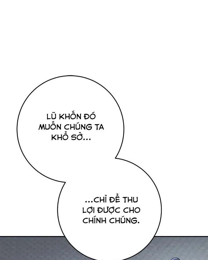 Chiến Binh Xương Trắng Thất Thủ: Chapter 265