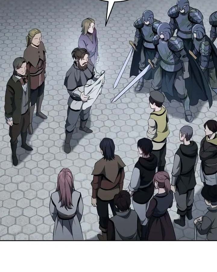 Chiến Binh Xương Trắng Thất Thủ: Chapter 265