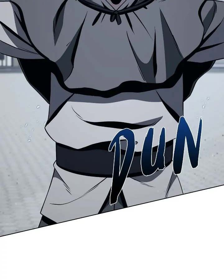 Chiến Binh Xương Trắng Thất Thủ: Chapter 265